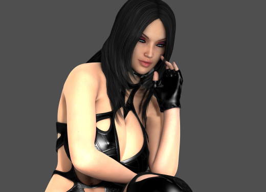 948415 (a): :4000x2878